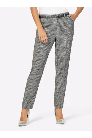 Heine Hose