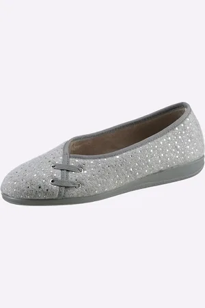 Heine Ballerina