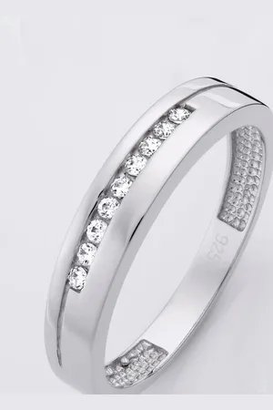 Heine Ring