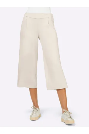 Heine Culotte