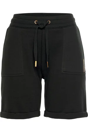 Heine Bermudas