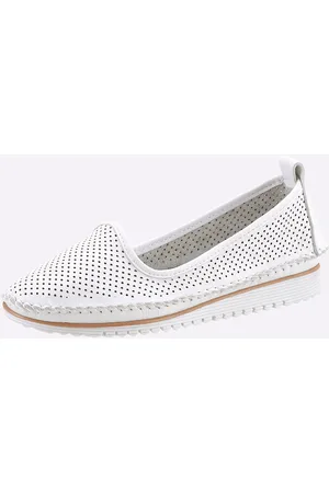 Andrea Conti Slipper