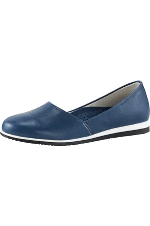 Andrea Conti Slipper