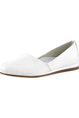Andrea Conti Slipper