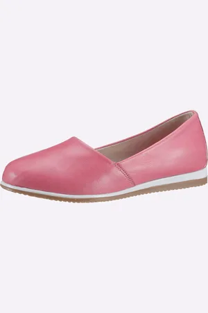 Andrea Conti Slipper