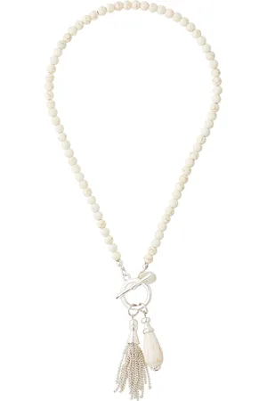 Heine Kette