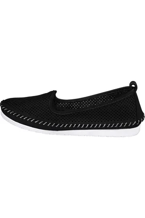 Andrea Conti Slipper