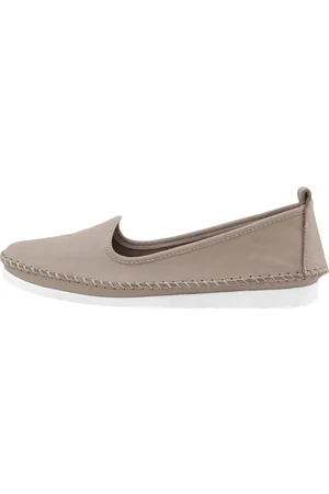 Andrea Conti Slipper