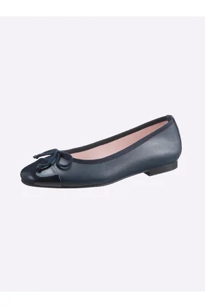 Heine Ballerina