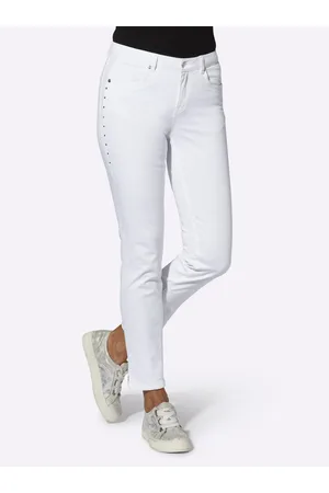 Heine Jeans