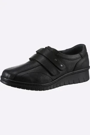 airsoft comfort+ Klettschuh