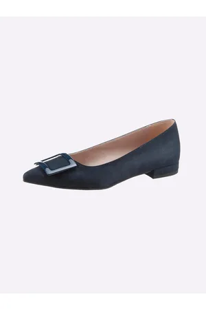 Heine Slipper