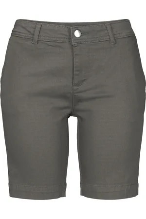 Lascana Bermudas