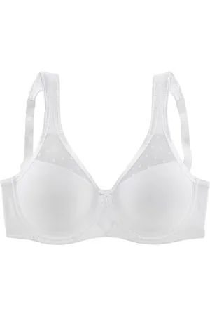 Nuance Minimizer-BH