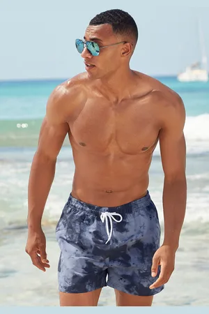 Venice Beach Badeshorts