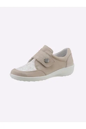 airsoft comfort+ Klettschuh