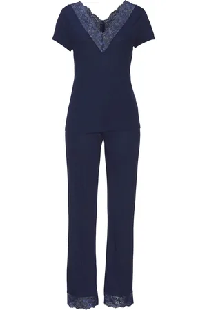 Lascana Pyjama