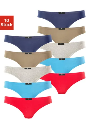 H.I.S String