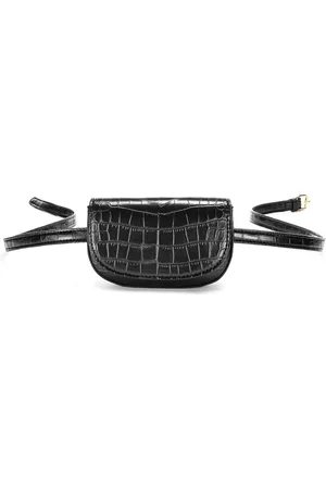 Lascana Bauchtasche