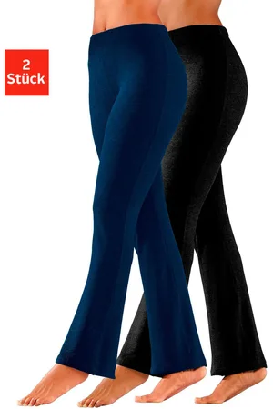 Heine Jazzpants