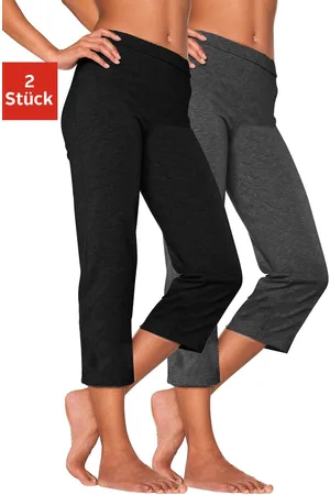 Heine Caprihose