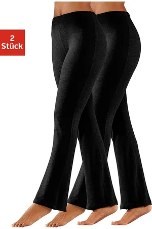 Heine Jazzpants