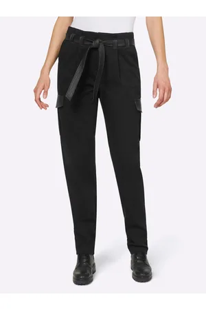 Heine Cargohose
