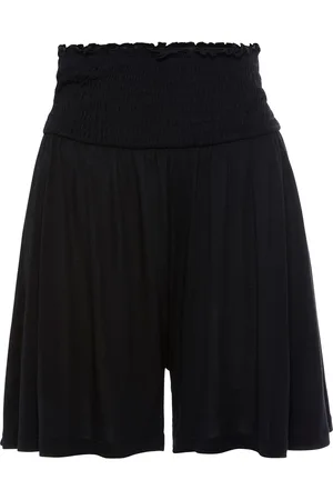 Buffalo Shorts