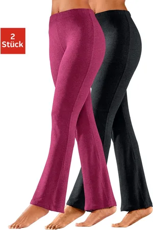 Heine Jazzpants