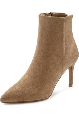 Lascana High-Heel-Stiefelette