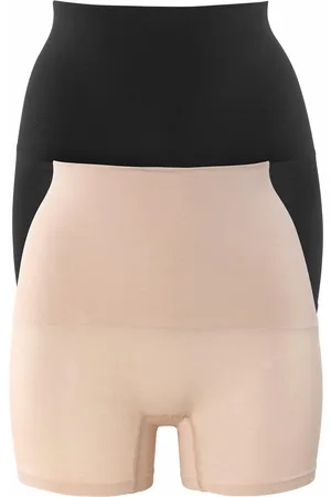 Petite Fleur Formpants