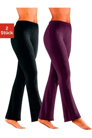 Heine Jazzpants