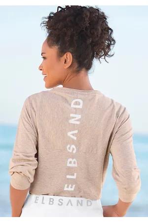 ELBSAND Longsleeve