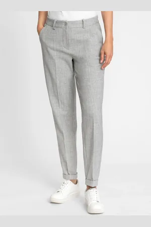 Heine Webhose