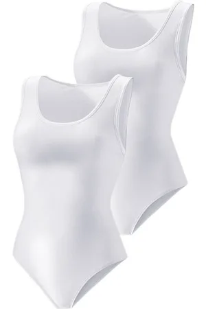 vivance collection Shirtbody