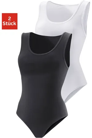 vivance collection Shirtbody