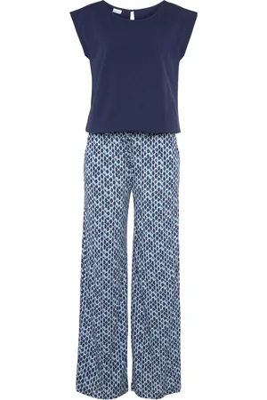 Lascana Overall