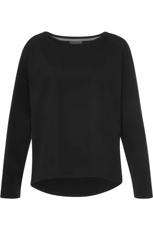 ELBSAND Longsleeve
