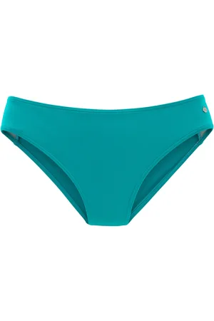 QS by s.Oliver Bikini-Hose