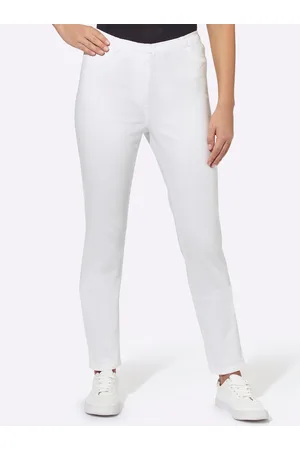 Heine Jeggings