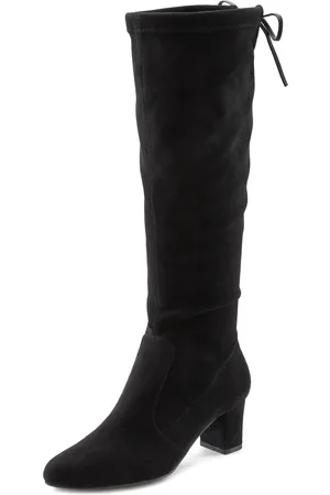 Lascana Schlupfstiefel