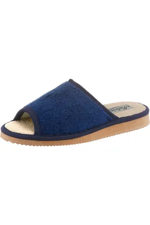 Heine Pantoffel