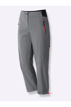 Heine Caprihose