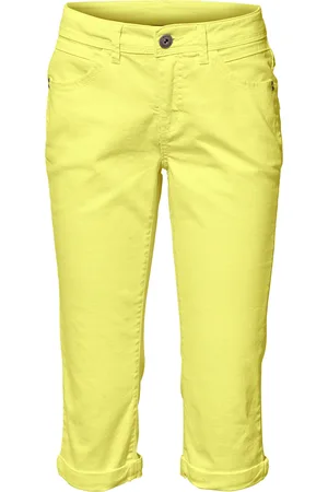 Heine Bauchweg-Hose
