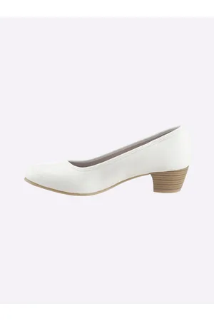 Jana Pumps