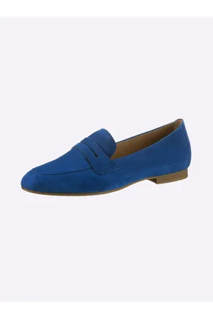 Gabor Slipper