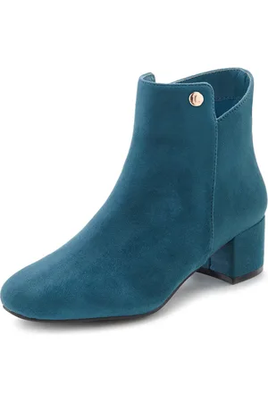 Lascana Stiefelette