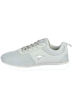 KangaROOS Sneaker