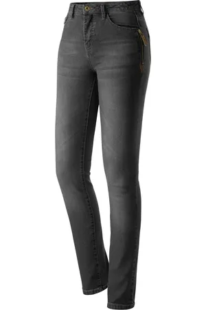 Heine 5-Pocket-Jeans