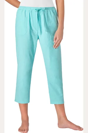 Heine Schlupfhose